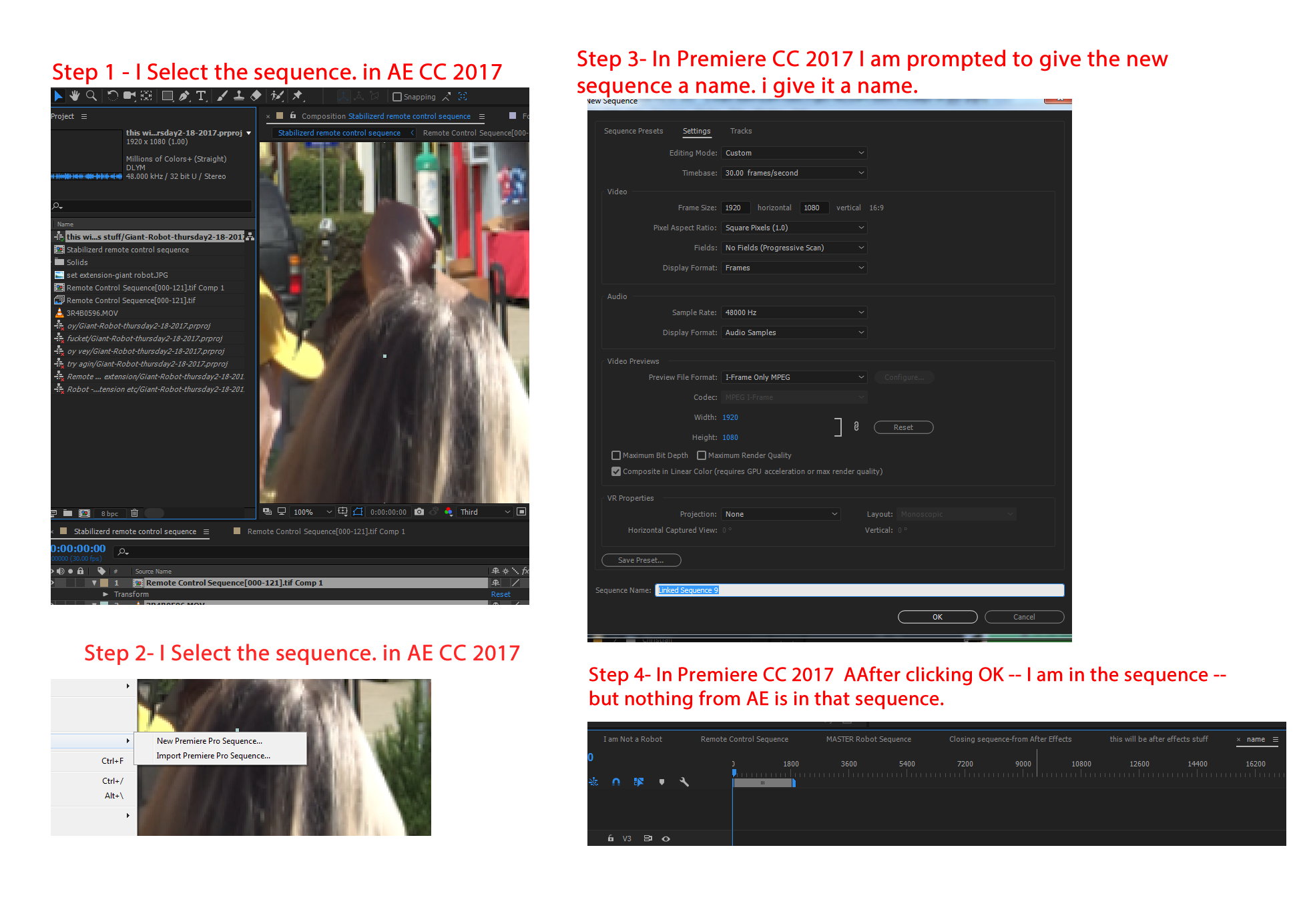 DYNAMIC LINK for forum.png